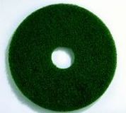 Superpad 457 mm 18