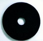 Superpad 330 mm 13