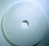 Superpad 533 mm 21