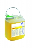 Granit Grill- und Backofenreiniger 5 ltr