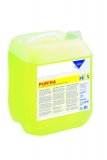 Purina Fettlser 10 ltr.