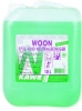 Topline Woon Geschirrsplmittel 10 ltr.