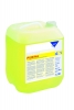 Purina Fettlser 10 ltr.
