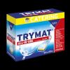 Trymat Geschirr-Reiniger Tabs 3 in 1 mit Glasschutz, 50 Stk.